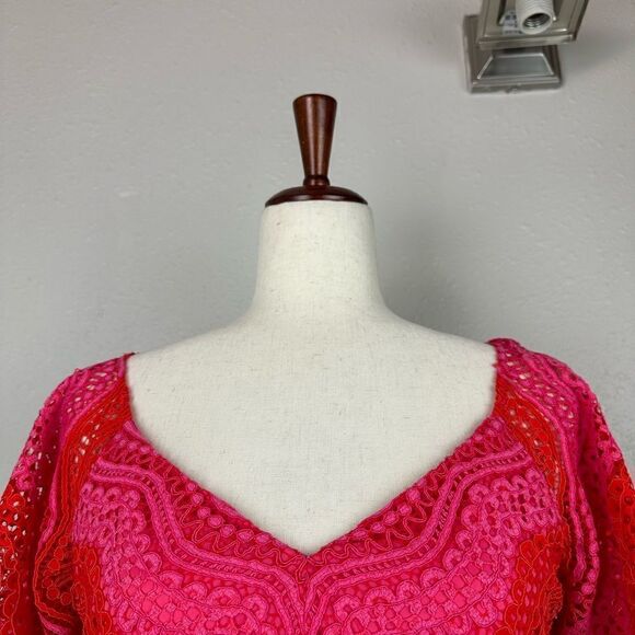 NWT Trina Turk Women’s Dress - Picture 2 of 6